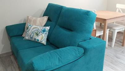 Casiña d'afreita - Foto 4