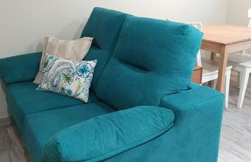 Casiña d'afreita - Foto 4