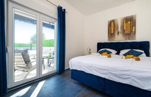 Amazing Apartment In Tinj With Kitchen - Foto 22