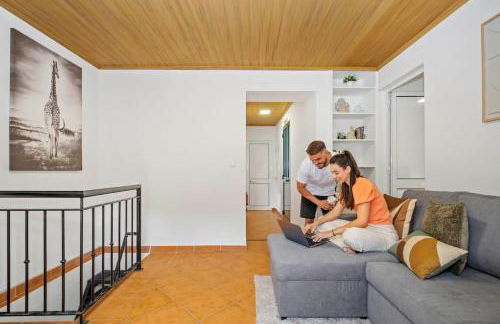 SUPER Sunset - Foto 40