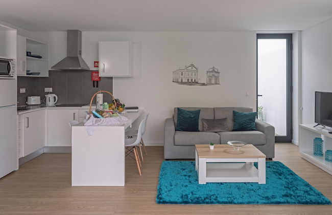 Quinta do Passo - Foto 15