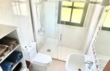 ÁTICO Centro y Playa - Foto 42