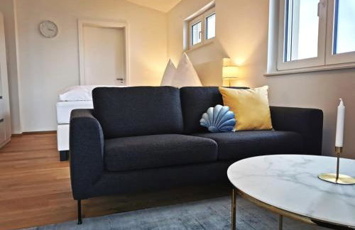 MAISON AMAND - Am See mit Privatstrand - Foto 22