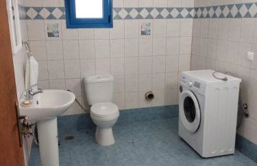 Artemis Apartment Ikaria - Foto 45