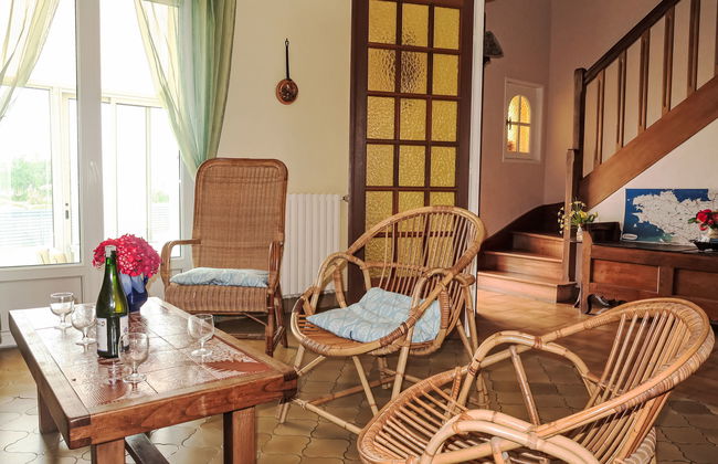 Les Hortensias - Foto 9