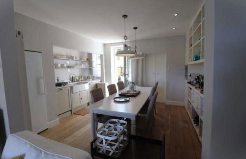 Angel Cottage Swanage - Foto 21