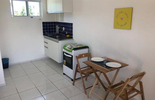 Vilas Blancas Apartamentos - Foto 45