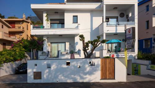 Appartamenti Jlune - Foto 3