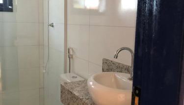 Casa praia vista mar ttg - Foto 2