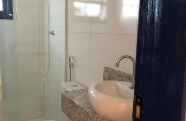 Casa praia vista mar ttg - Foto 2