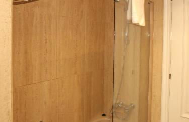 Apartamento Ondarreta - Foto 15