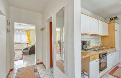 Ferienwohnung Wesenberg - Foto 15