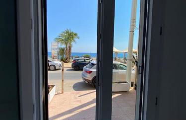 Casa Plumeria - Foto 20