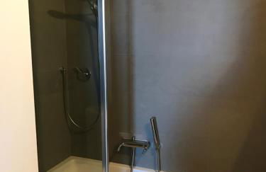 Appartamento con vista sull'Alpe di Siusi - Foto 12