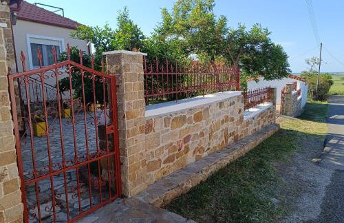 Grandmas Cottage - Photo 13