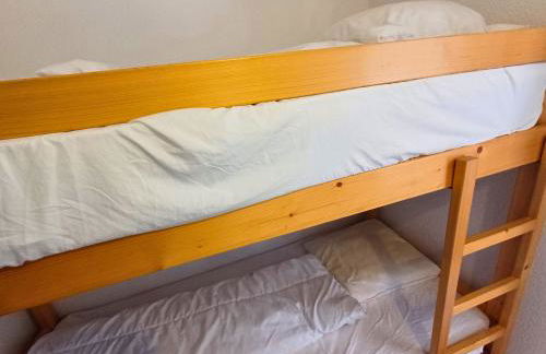 Col de Rousset - App. 2 P - Foto 26