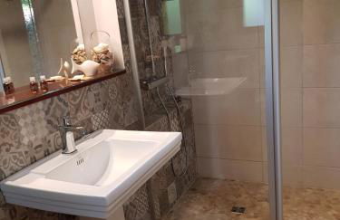 Salamandre et Hippocampe - Foto 20