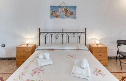 Casa Saulle - Costruzione Tipica - Foto 8