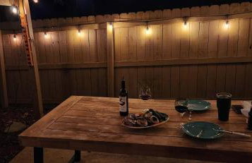 Whispering Waters Hideaway - Foto 68