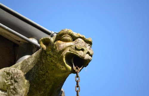 Loire Valley Medieval Getaway - Photo 18