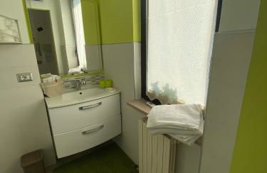 Residenza I Laghi - Photo 16