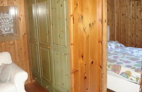 Holiday Home Julia - Foto 35