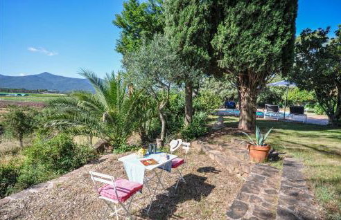 Beautiful Home In Gonfaron - Foto 14