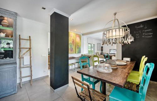 SeaBreeze by Algarve Villa Holidays - Foto 12