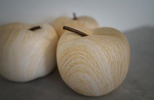 panoramic view - vicino malpensa MXP e Milano - Foto 45