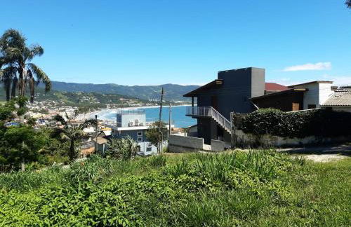 Casa Canto da Praia - Foto 19