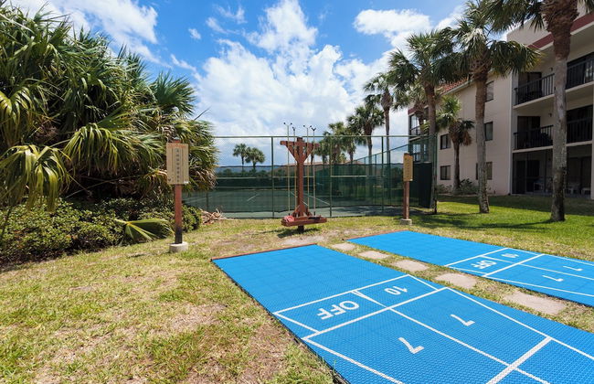 Ocean Village Club P33 - Foto 41