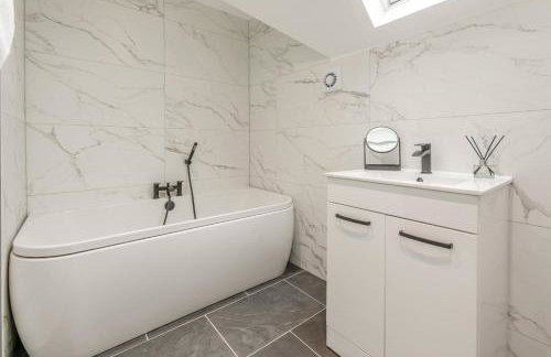 4 Bed in Bridgerule oc-i31757 - Foto 30