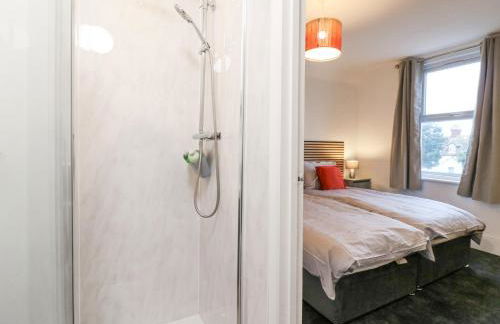 The Wiltons - Foto 40