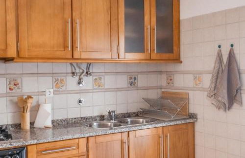 Casa do Mar - Almograve - Magnífico terraço com vista para o campo - Foto 21