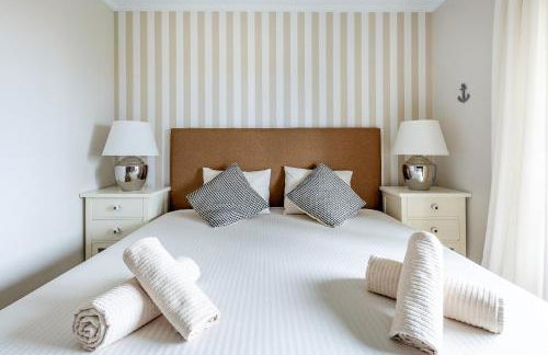 Lux Villa Ocean View - Foto 6