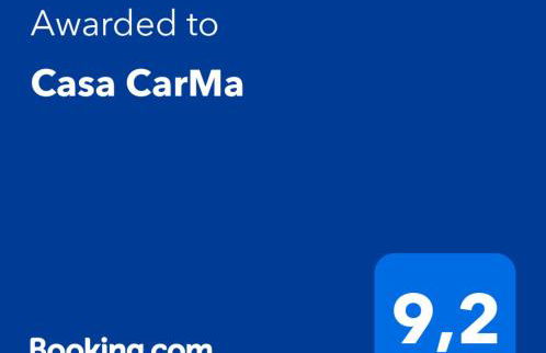 Casa CarMa - Photo 2