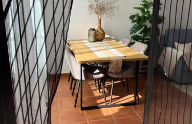 Club Salino 18 - Foto 44