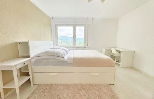 95qm Komfort & Natur Pur - Foto 2