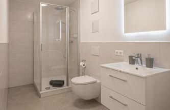 Apartment Alpenblick 3, Halblech im Allgäu, Bergblick pur - NEUERÖFFNUNG! - Foto 14