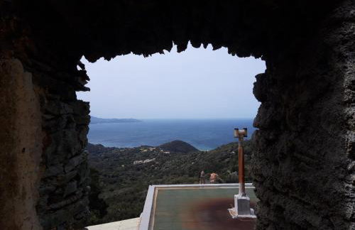 VILLA U TEMPIU CORSU - Foto 10