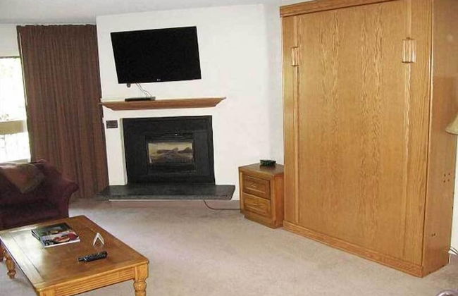 The Wren at Vail - Foto 42