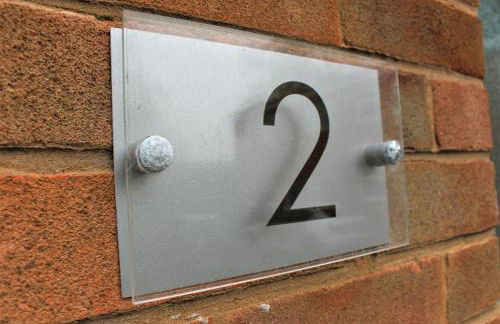 K Suites - Station Road 1 - Foto 10