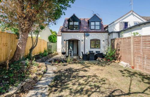 3 Bed in Stratford-upon-avon oc-95736 - Foto 25