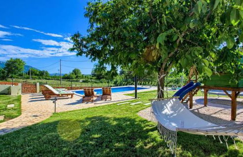 Villa Hana - Foto 16