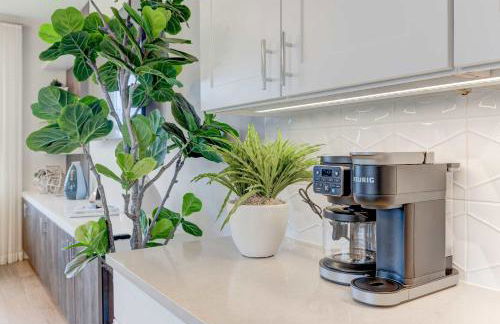 Cozy Montana Getaway Near Bozeman & Yellowstone - Foto 16