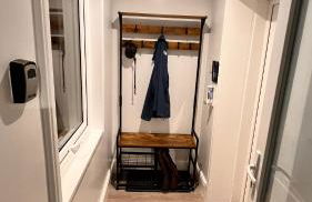 Carnmhor, Isle of Skye - Stunning 242 year old cottage on its own sea shore! - Foto 56