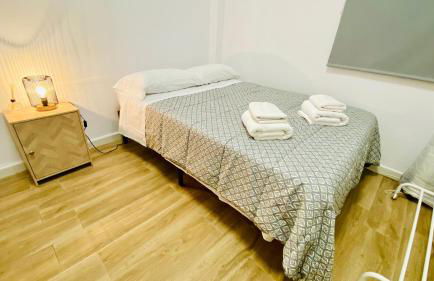 Los Limones - Foto 4