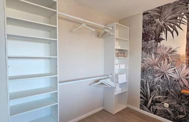 Stylish Forest View - Apartment - Foto 32