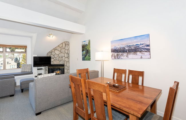 Lake Placid Lodge by Whiski Jack - Foto 76