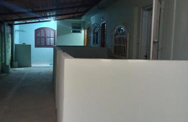 Casa Hum com cozinha americana - Foto 16